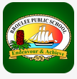 IXL - Broulee Public School