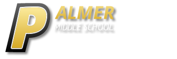 IXL - Palmer Middle School