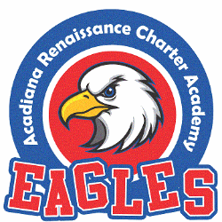IXL | Acadiana Renaissance Academy | Sign in