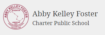 Abby Kelley Foster Charter Public School