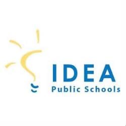 IXL: Teacher Guide – IDEA Public Schools Help Center