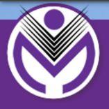 IXL | Clayton Partnership School | Sign in