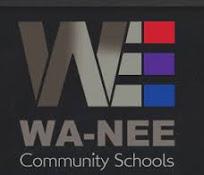 IXL | Wa-Nee Community Schools | Sign in
