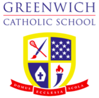 IXL - Greenwich Catholic School