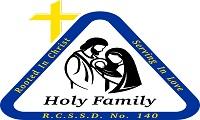 IXL | Holy Family RCSSD #140 | Sign in