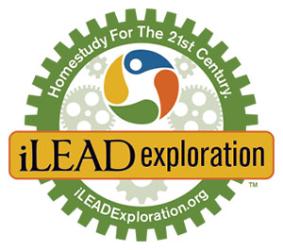 IXL - iLEAD Exploration Charter CA