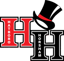 IXL | Hatboro-Horsham School District | Sign in