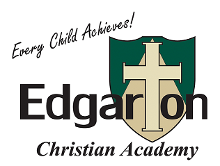 IXL | Edgarton Christian Academy | Sign in
