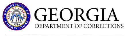 IXL | Georgia Department of Corrections | Sign in