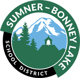 Sumner School District - IXL