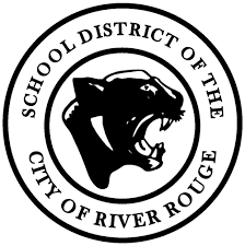 IXL | River Rouge STEM Academy | Sign in