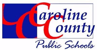 IXL | Caroline County Public Schools | Sign in
