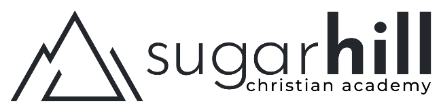 IXL | Sugar Hill Christian Academy | Sign in