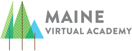IXL | Maine Virtual Academy | Sign in