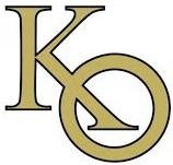 IXL - Keystone Oaks School District