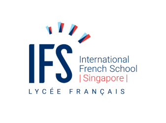 IXL - International French School (Singapore)