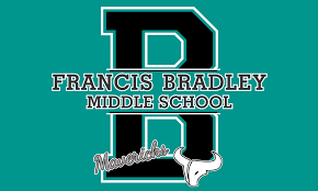 IXL - Francis Bradley Middle School