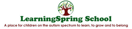 IXL - LearningSpring School