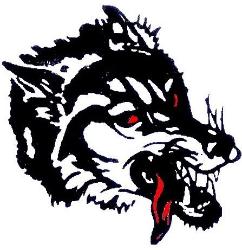 IXL - Lamoure Elementary School