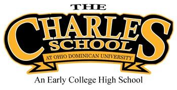 IXL | Charles School at Ohio Dominican | Sign in