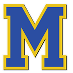 IXL - Mohawk Trail-Hawlemont Regional School District