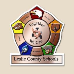 IXL - Leslie County Schools