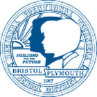 IXL - Bristol-Plymouth Regional Technical School