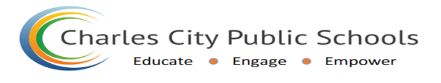 IXL - Charles City County Public Schools