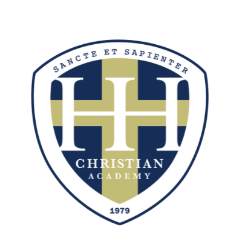 IXL | Hilton Head Christian Academy | Sign in