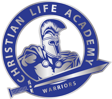 IXL | Christian Life Academy | Sign in