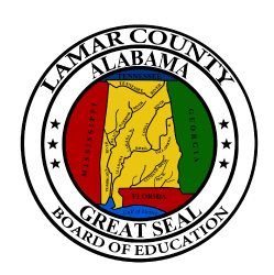 IXL - South Lamar School