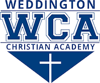 IXL | Weddington Christian Academy | Sign in