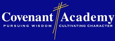 IXL | Covenant Academy | Sign in