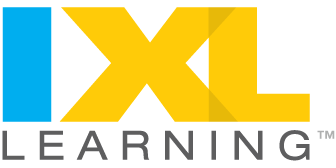 IXL | IXL Live | Sign in