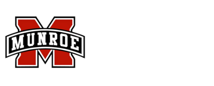 IXL - Robert F Munroe Day School