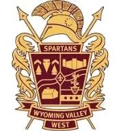 IXL Wyoming Valley West Middle School