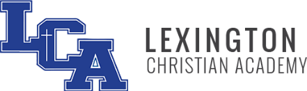 IXL | Lexington Christian Academy | Sign in