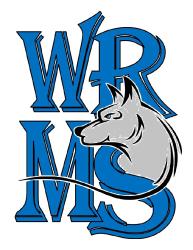 IXL - Winnisquam Regional Middle School