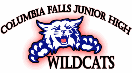 IXL - Columbia Falls Junior High School