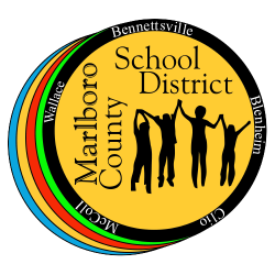 IXL - Marlboro County School District