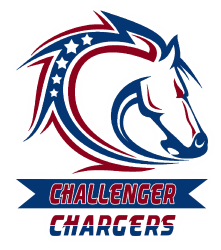 IXL - Challenger Middle School