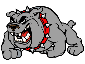IXL | Gainesville Junior/Senior High School | Sign in