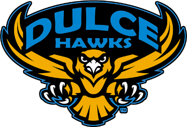 IXL - Dulce Independent School District