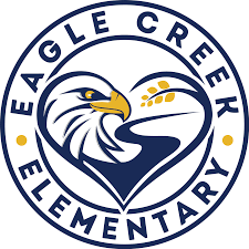 IXL - Eagle Creek Elementary School