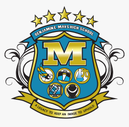 IXL | Benjamin Mays High School | Sign in