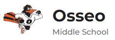 IXL - Osseo Middle School