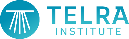 IXL | Telra Institute | Sign in