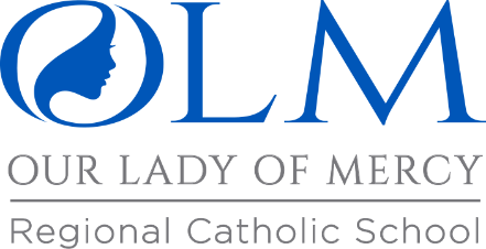 IXL | Our Lady of Mercy Regional School | Sign in