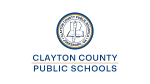 IXL | Clayton County Public School Virtual Learning Program | Sign in