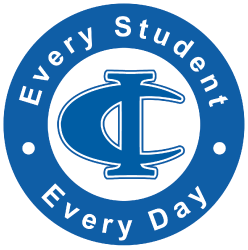 Cambridge visual data 2